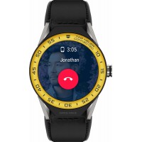 Tag Heuer Connected SBF8A8017-11FT6079